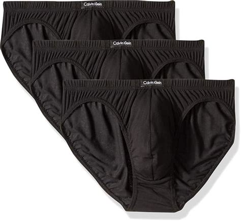 calvin klein underwear men online|calvin klein men's bikini underwear.